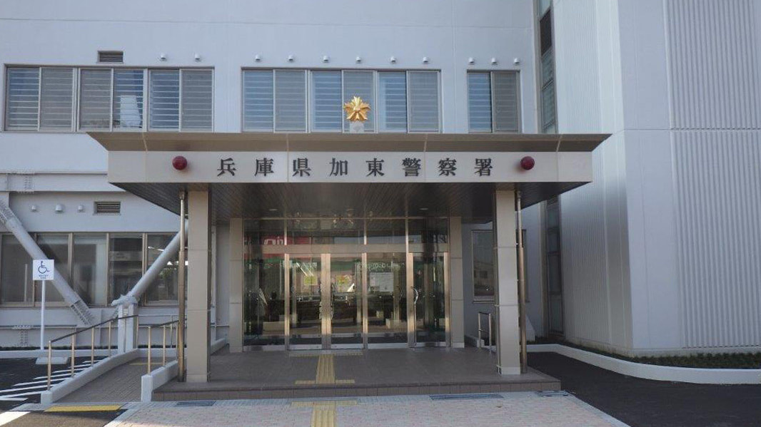 工事実績 建築の画像